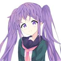 紫苑Shion