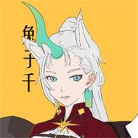 兔子千