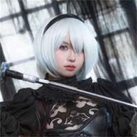 莲