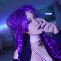 歆爷