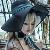 织茵