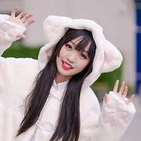 茶子_Tyako
