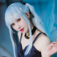 羽生三未