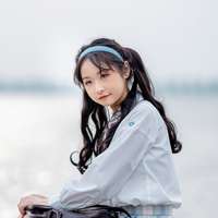 伊度