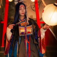 阿宅