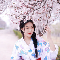 景攸