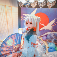 阿敏