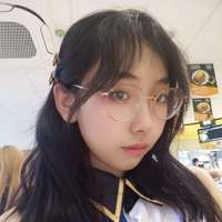 橙子媨