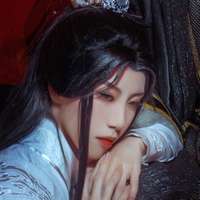 离猫