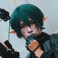 ZSD魂淡