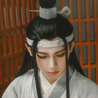 ZSD岚风