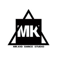 MK