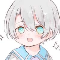 DE言夕