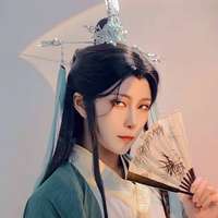恒一