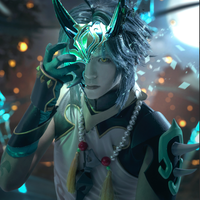 芊芊