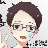小随