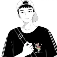 风允之