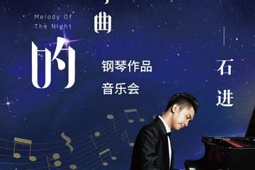 【取消公告】