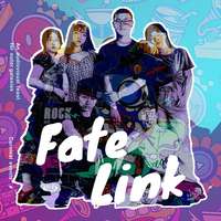 FATE LINK乐队
