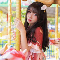 软糖