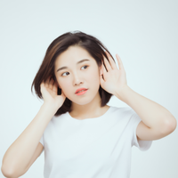 陶典