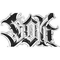 Soul  Ok
