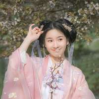 云门小卷