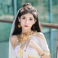 狗头萝莉