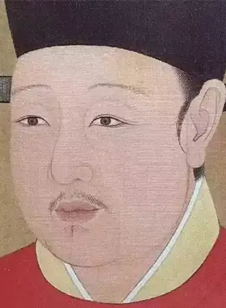 《投影·徽宗》宋代绘画沉浸展