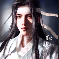 省略