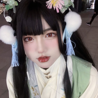 高长恭