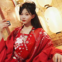 屿昕
