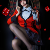 你南朋友