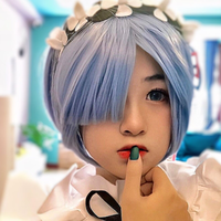 葶子