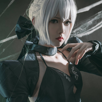 杰西恩