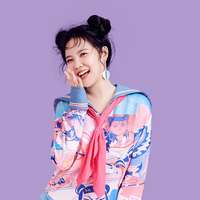 王潇倩
