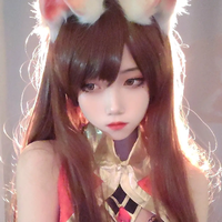 小白nanno