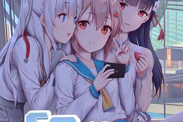 退票说明