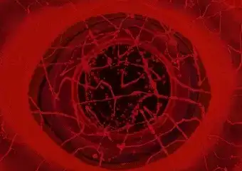 【展宣】“有界·无界”成卓个展