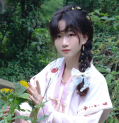 落天