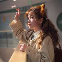 沈筱晗w