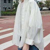祁涣