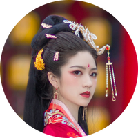 羽翎