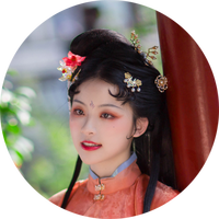 蘼芜