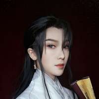 王九韶