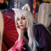 林鲈鱼