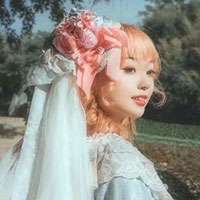 婉合千岁
