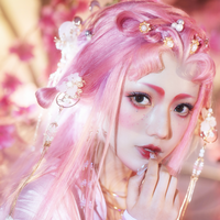 机智的党妹