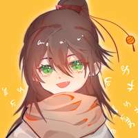 少年霜