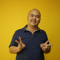 李迪